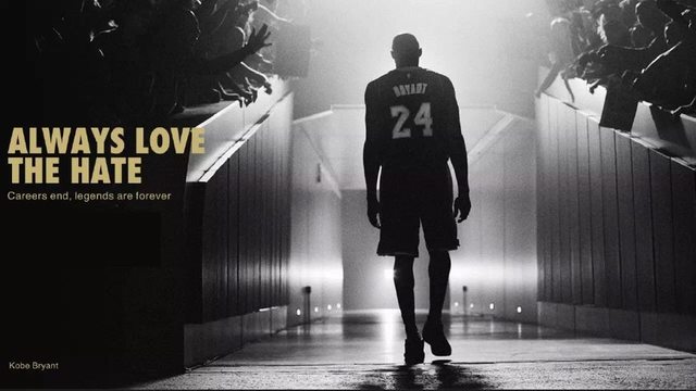 电影中的百家乐：从詹姆斯·邦德到《赌神》的经典片段解析。（从詹姆斯·邦德到《赌神》：电影里的百家乐名场面解读）