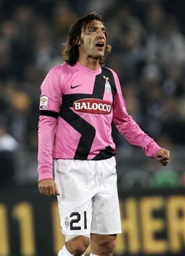 VCT冠军赛资格揭晓：16队争夺巴黎荣耀