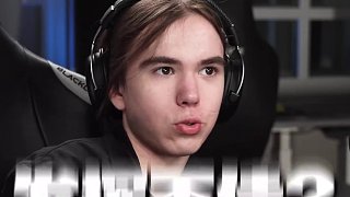 道具纪律 道具纪律