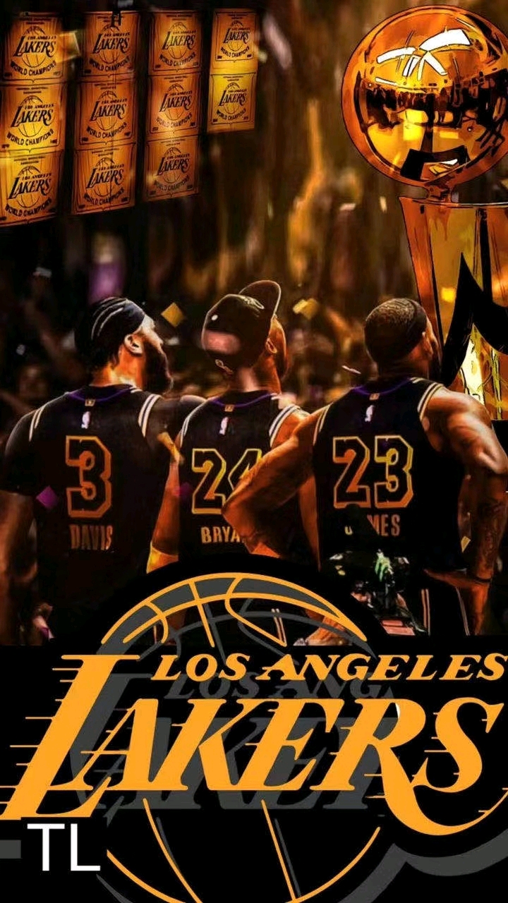 品牌与地域 品牌与地域