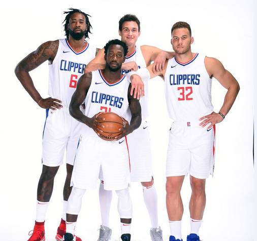 叠加更密集 叠加更密集