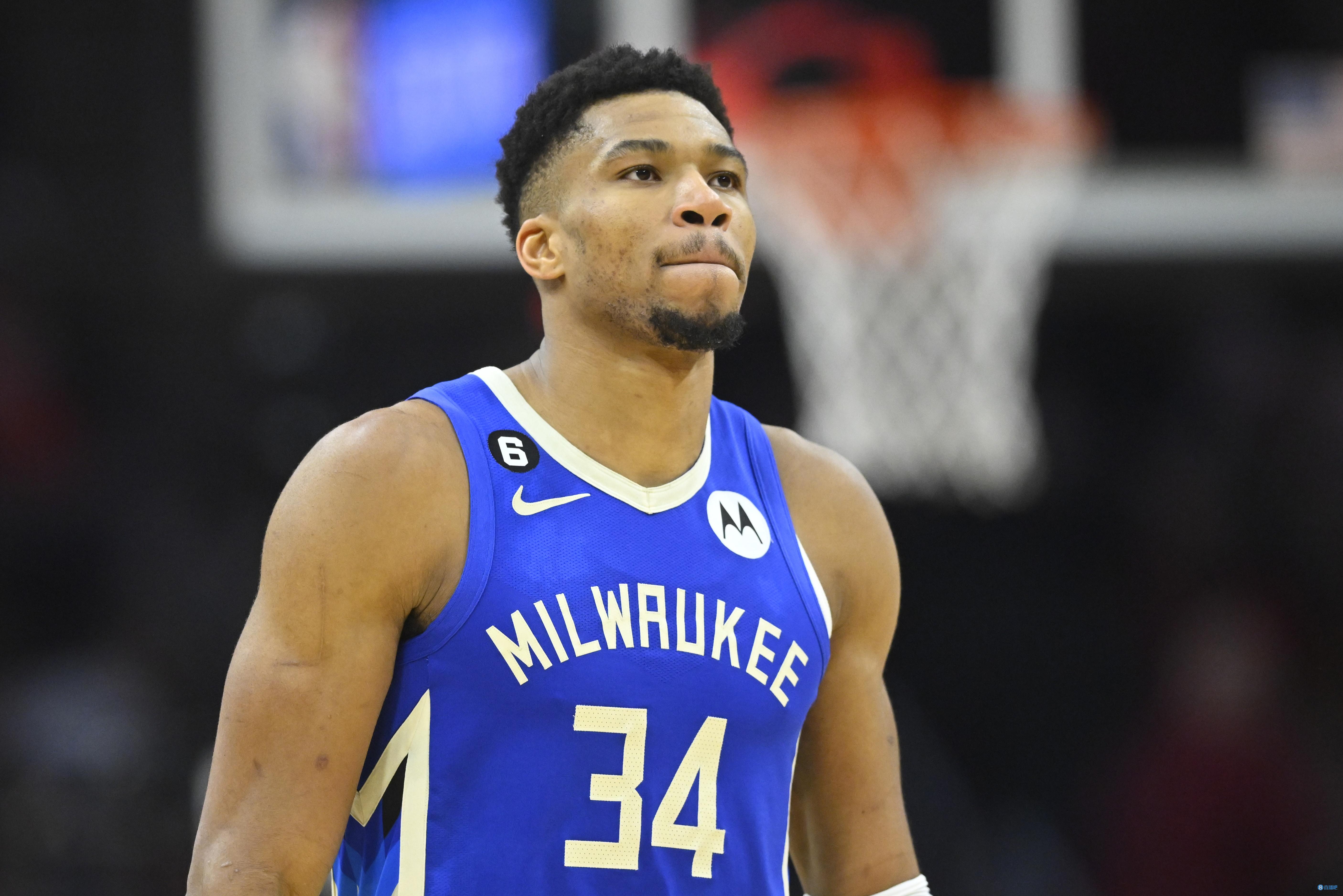 可综合U级 可综合U级