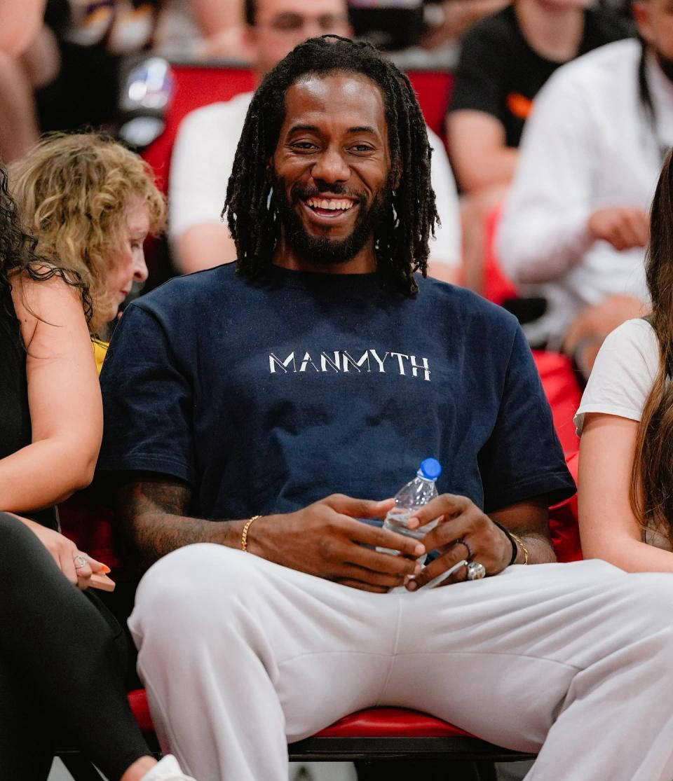 赖斯早年代 赖斯早年代