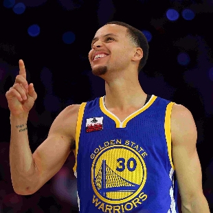 的球员进行 的球员进行