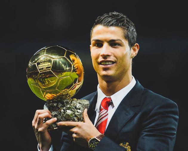 并公开关键 并公开关键