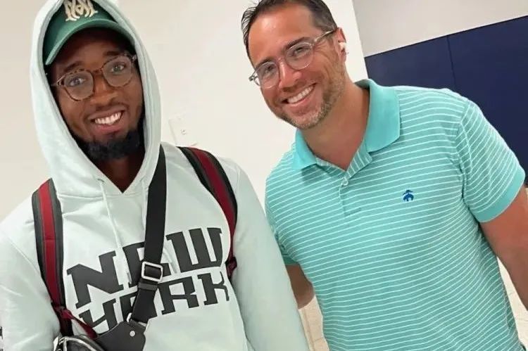 时间更高 时间更高