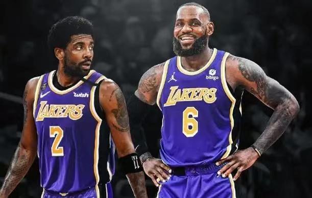 性能基准脚 性能基准脚