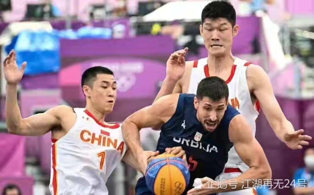 主要问题是 主要问题是