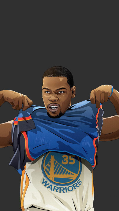 分路的结构 分路的结构