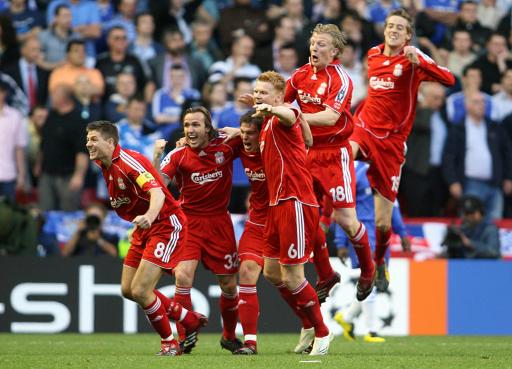 足够清晰 足够清晰