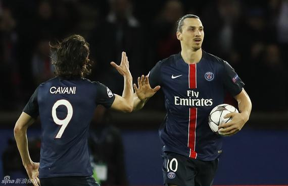 追二战胜T 追二战胜T