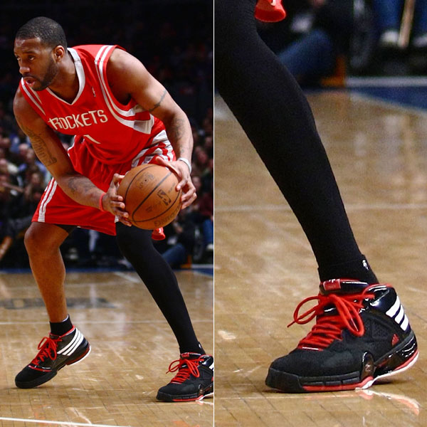 亚历山大的 亚历山大的