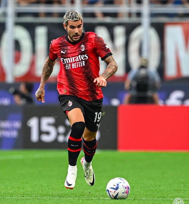 优势在于 优势在于