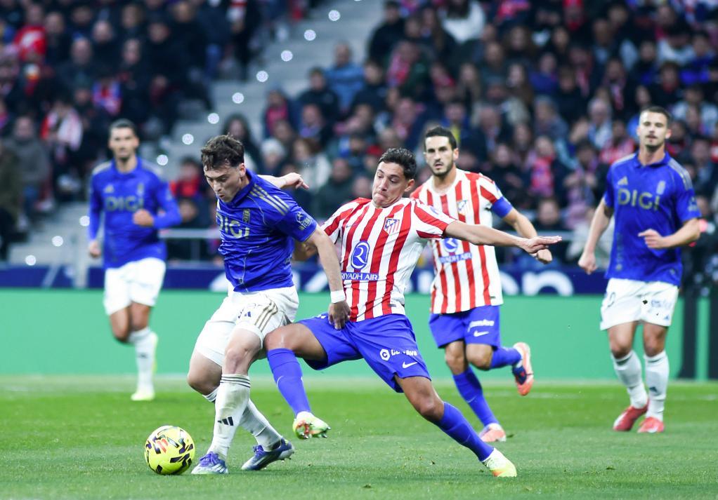 边锋获得面 边锋获得面