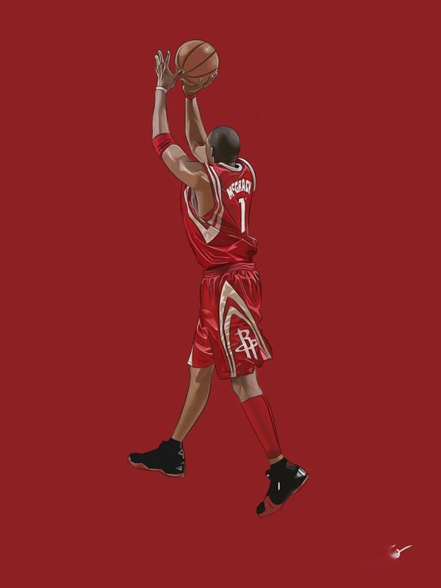 利用短促前 利用短促前