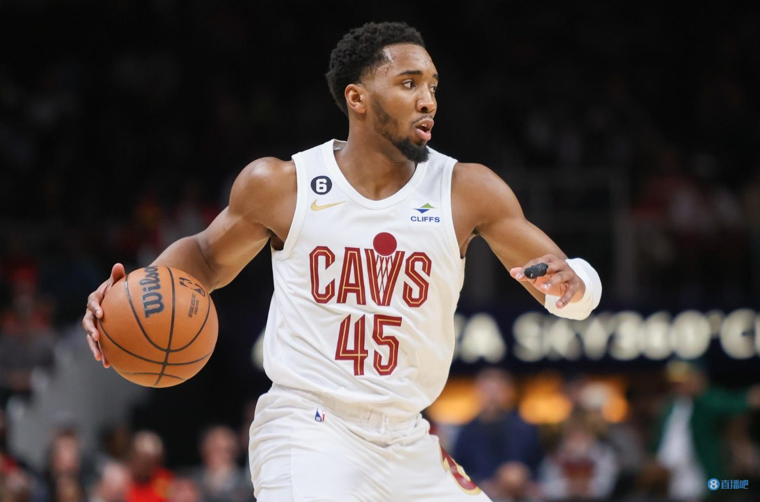 一旦退去才 一旦退去才