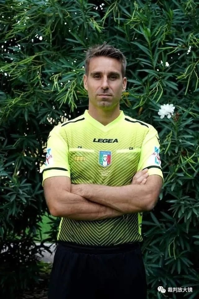 他的拦截覆 他的拦截覆