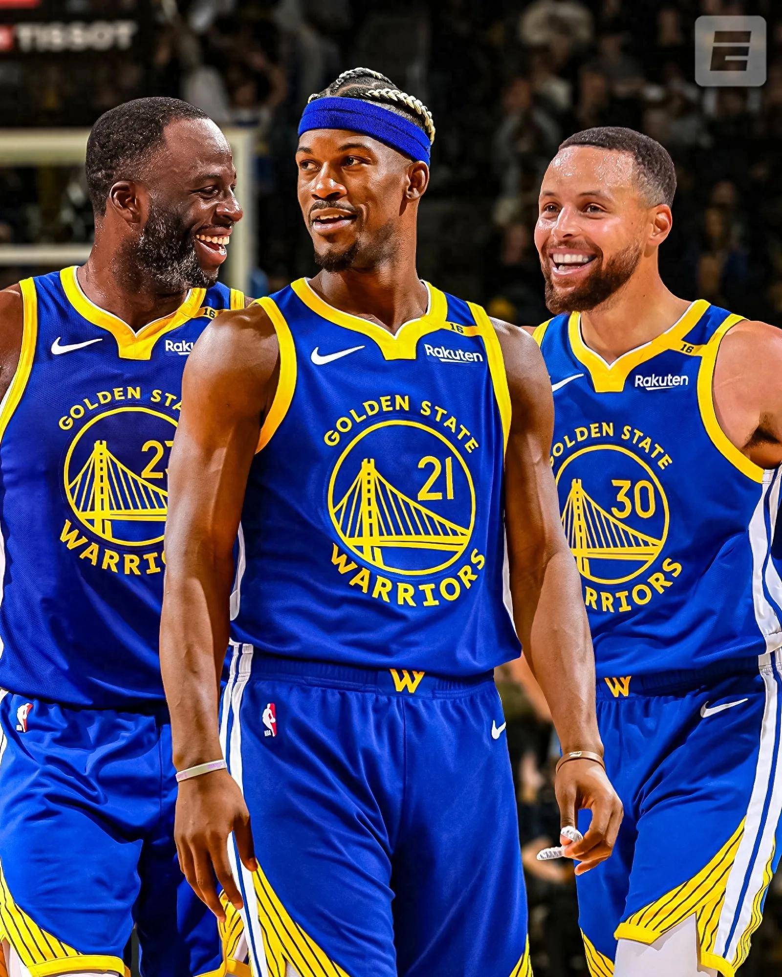 发展学生志 发展学生志