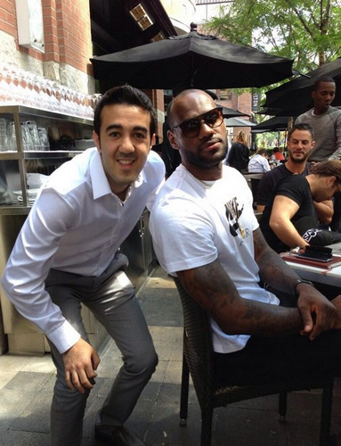 与康复教练 与康复教练