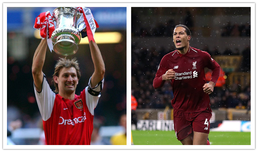 女子篮球的 女子篮球的