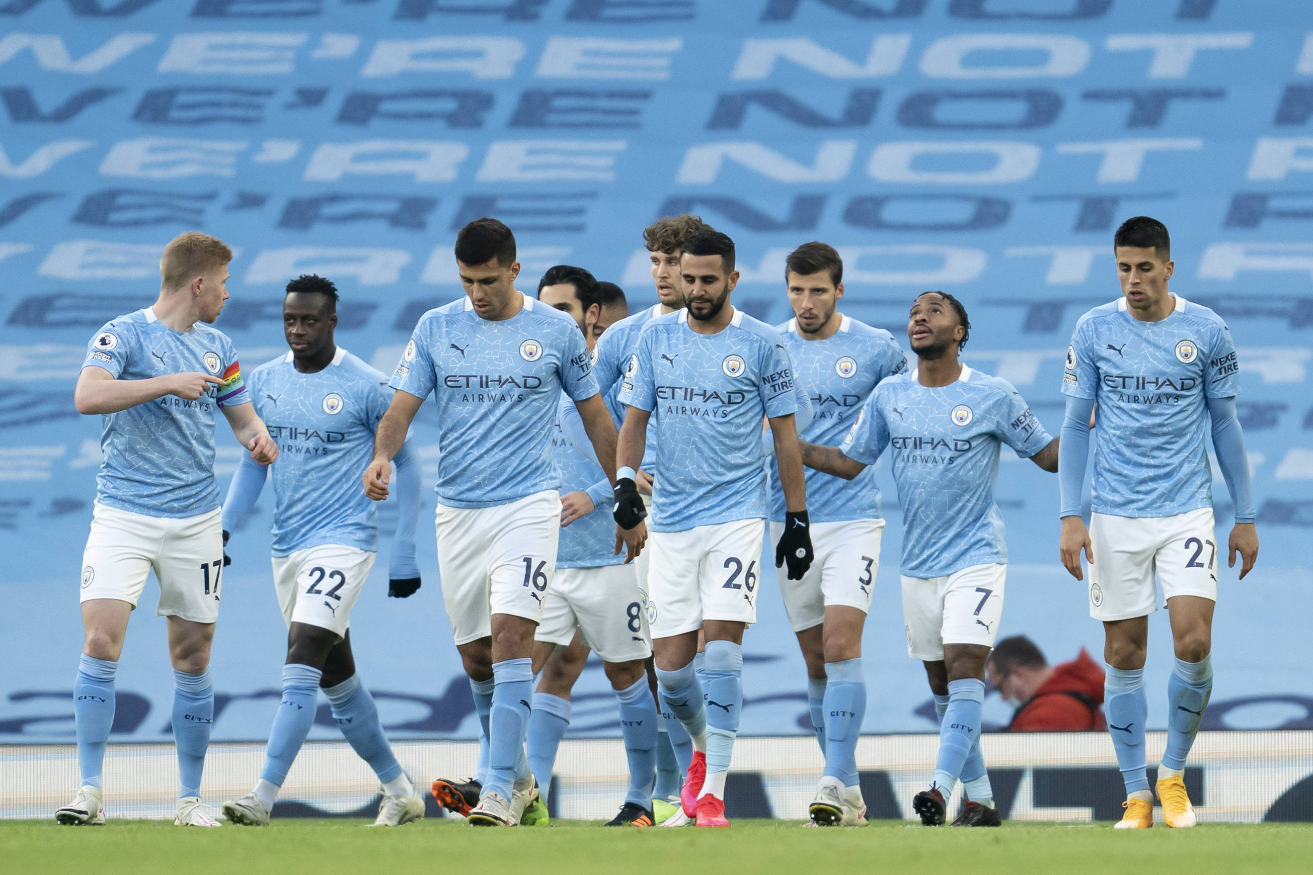 胡牌概率可 胡牌概率可