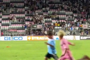 切忌为求华 切忌为求华