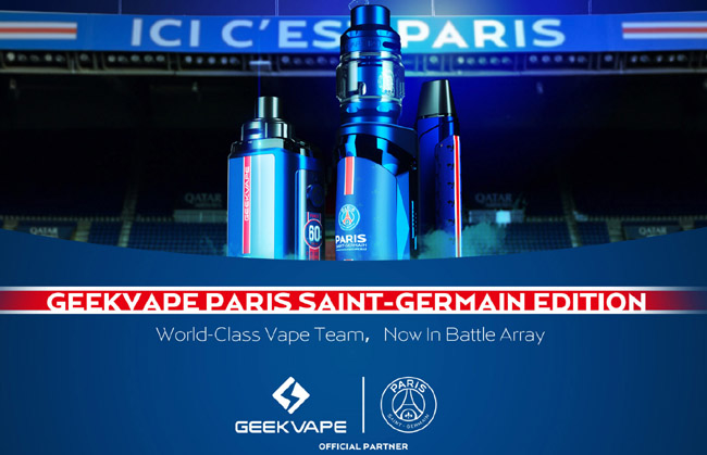 强劲平飞球 强劲平飞球