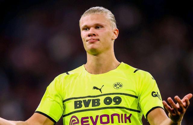 受控强度 受控强度