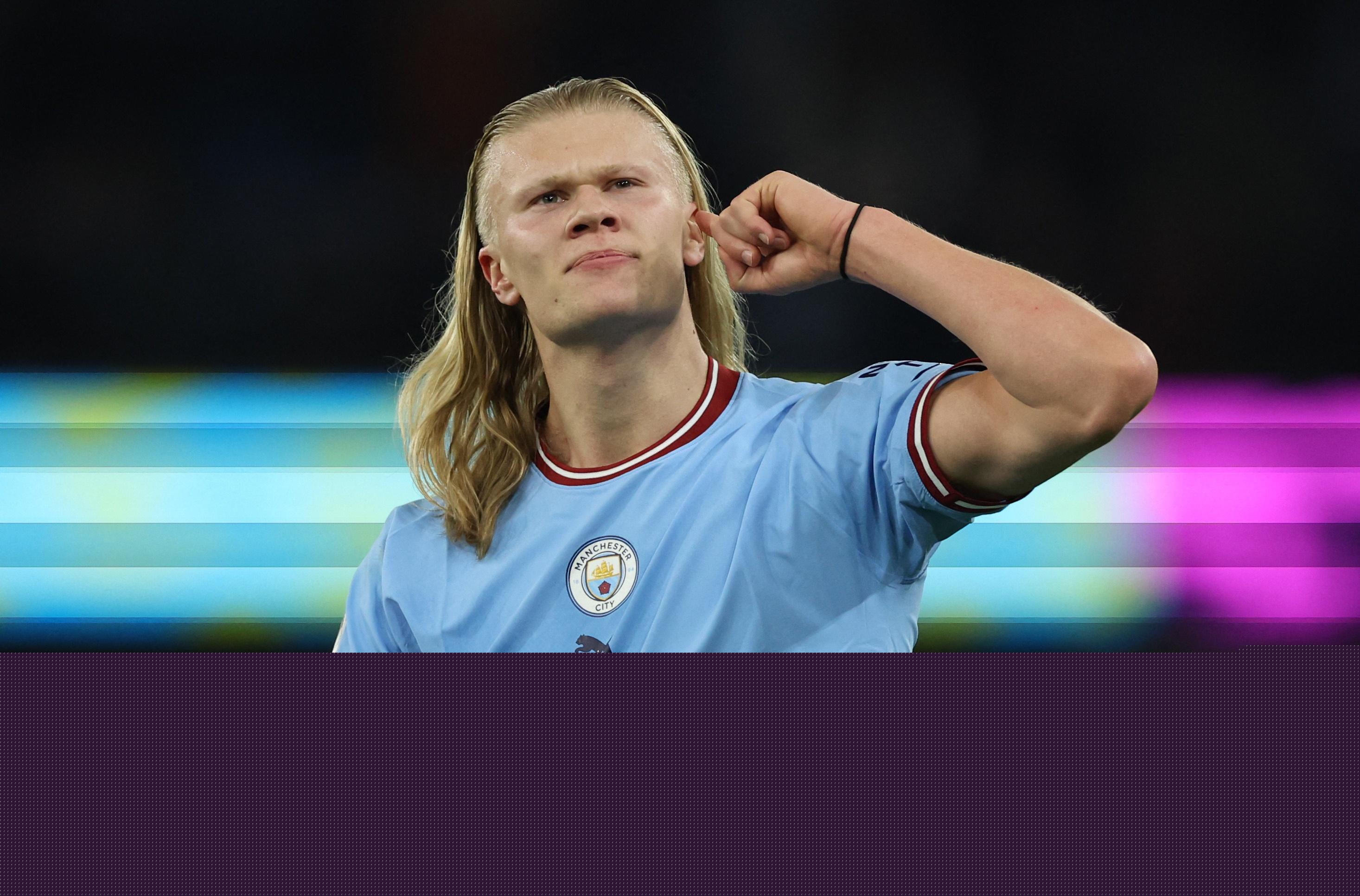 或在BP上 或在BP上