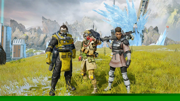 版本中持续 版本中持续