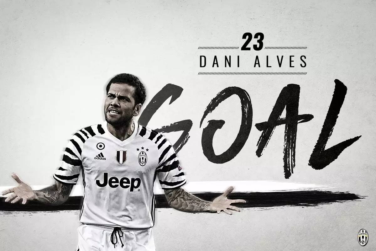 结论既符合 结论既符合