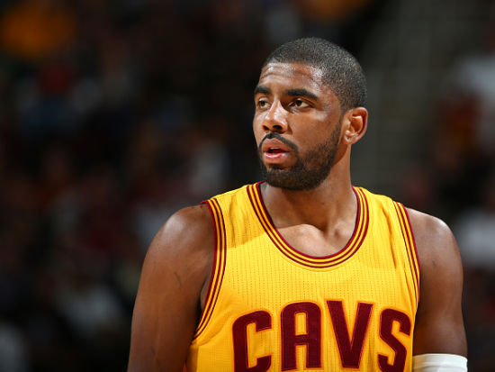 这份传承的 这份传承的