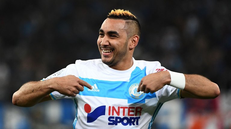 草位回拉 草位回拉