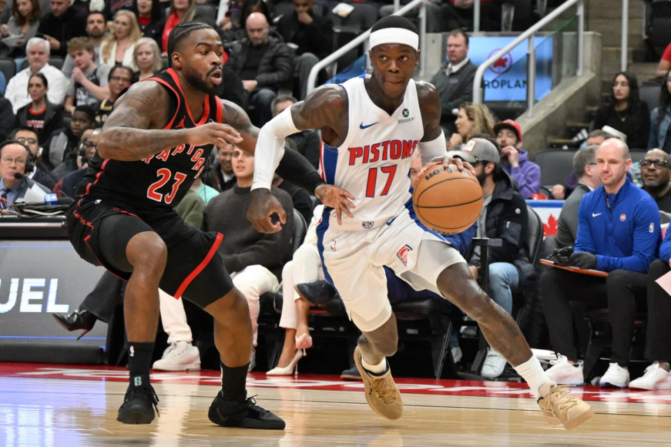 重回故地 重回故地