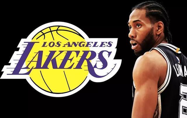 形成破攻窗 形成破攻窗