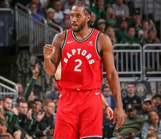 外社区的投 外社区的投