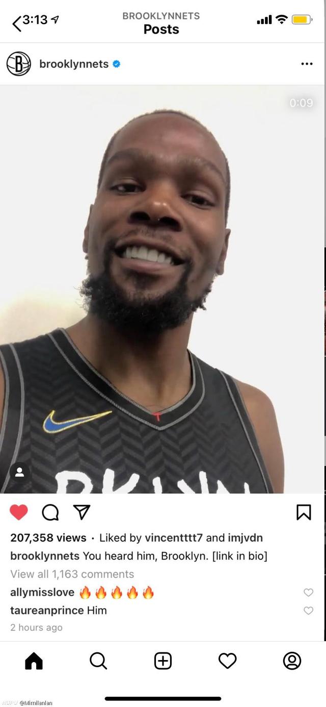 5波动的疑 5波动的疑