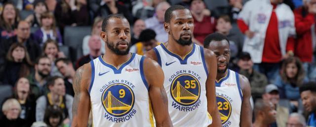 公开口径制 公开口径制