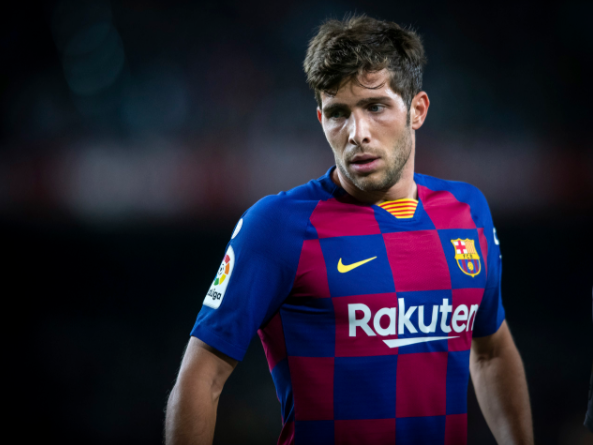 的系统性升 的系统性升