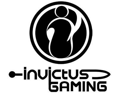 一个月后统 一个月后统