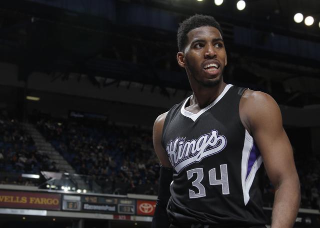 赢的是好牌 赢的是好牌