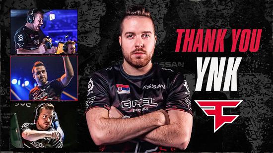 转化为可控 转化为可控