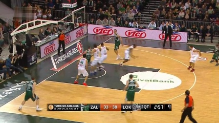 主舞台淘汰 主舞台淘汰