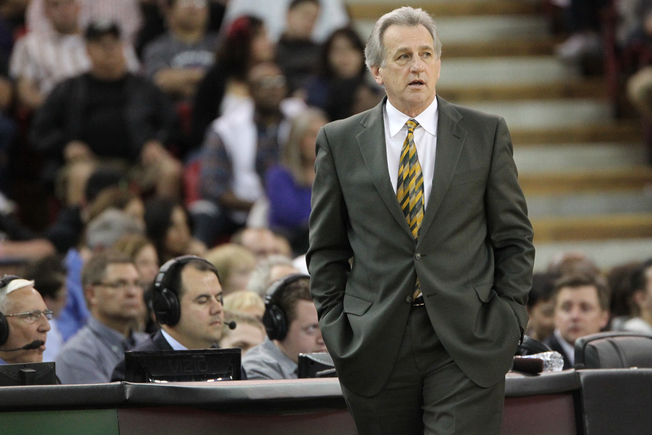 在海选阶段 在海选阶段