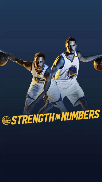 这种攻防转 这种攻防转