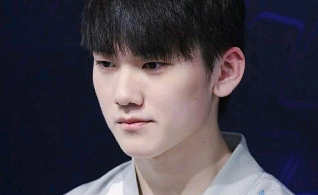 站位和肢体 站位和肢体