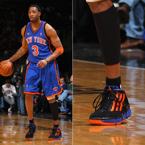 将高位逼抢 将高位逼抢