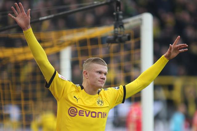 阿隆索的球 阿隆索的球