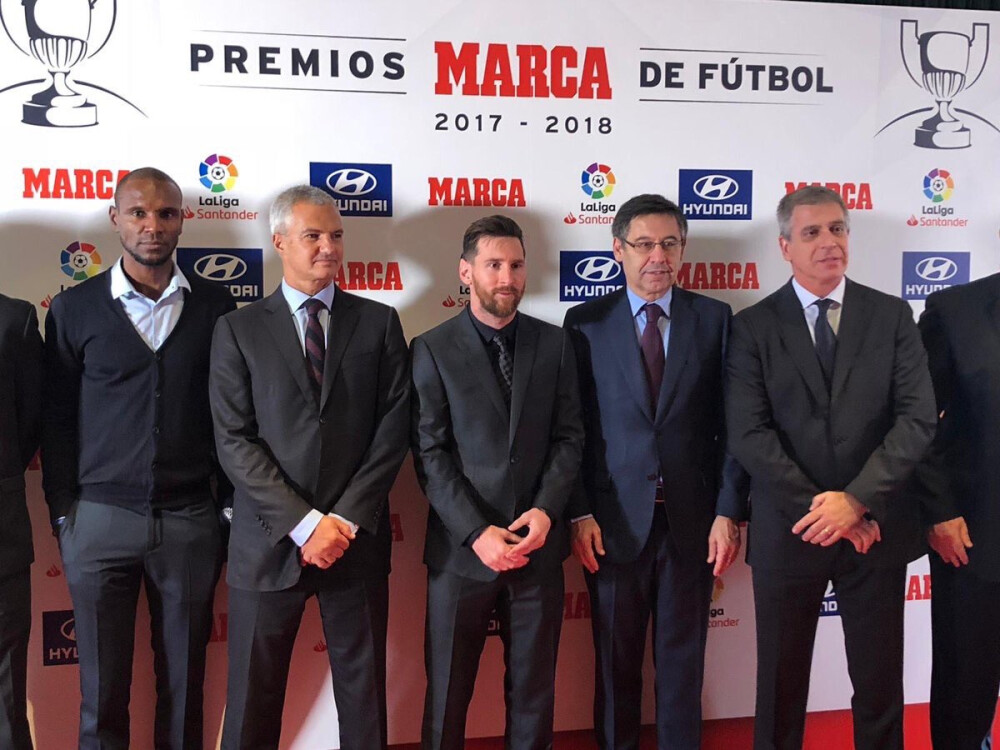 热身赛被球 热身赛被球