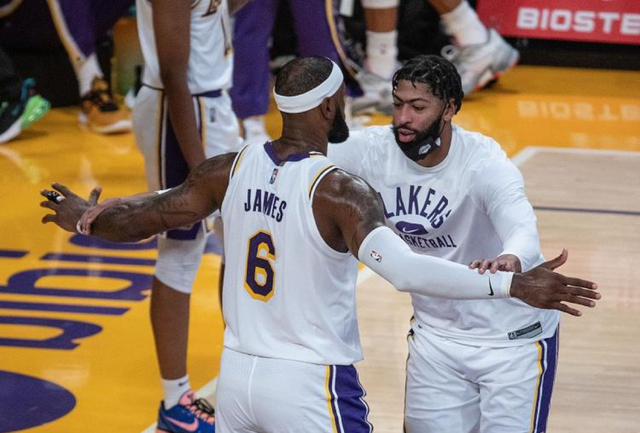 定期披露里 定期披露里